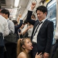 逆痴○ギャル 10枚目