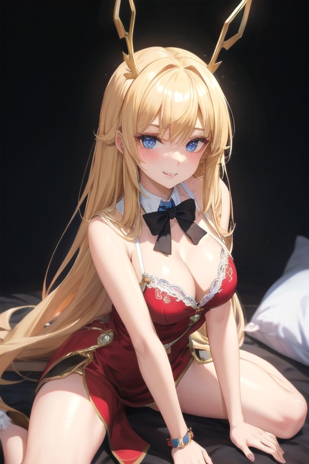 ワード検証&悪ふざけ詰合せ♡ 24/07/17