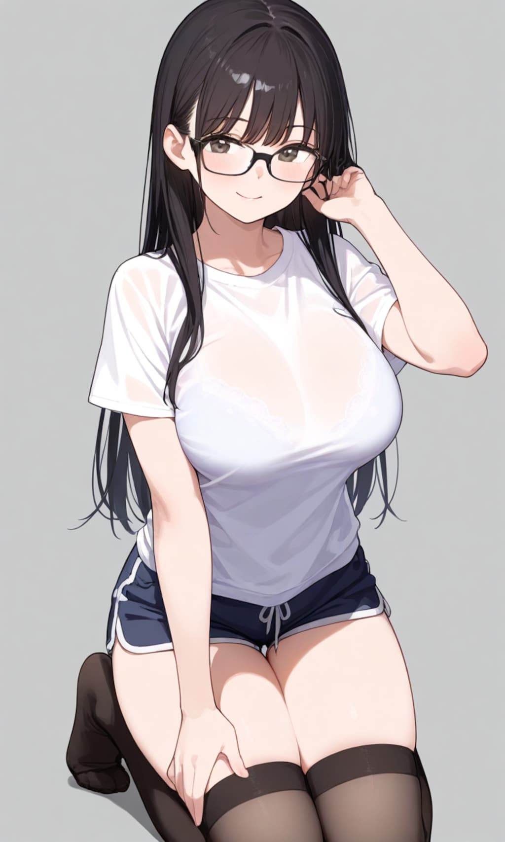 おはようはな嬢🌺０１