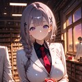 珍しい色ですね 2枚目