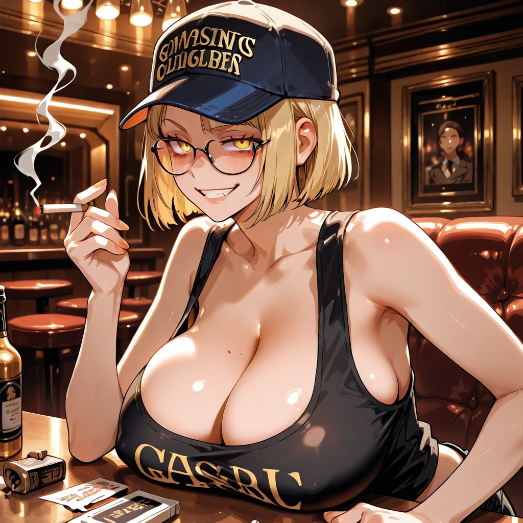 タバコ