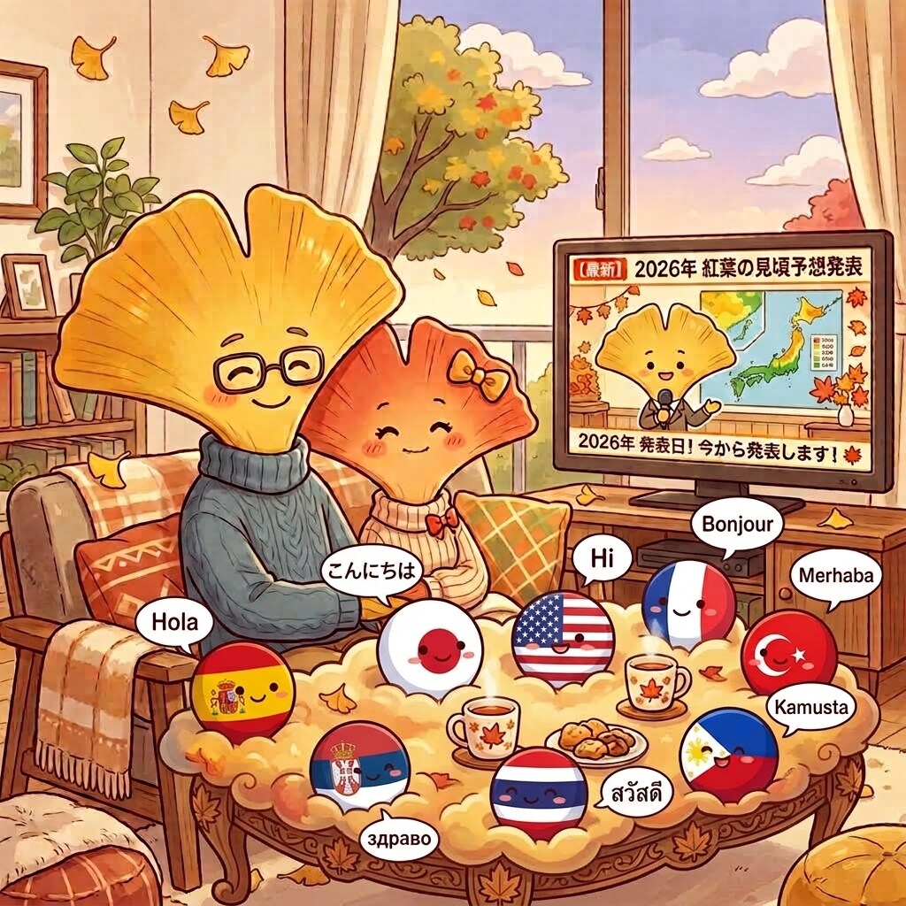 9/30 何の日MIX② | の人気AIイラスト・グラビア