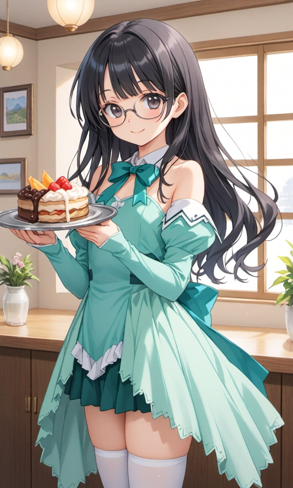 Ｐｕｒｅ🩷キャロットへようこそ！！３　　　　　　　　　　🦉 犬浦るか子 🦉 ２３０