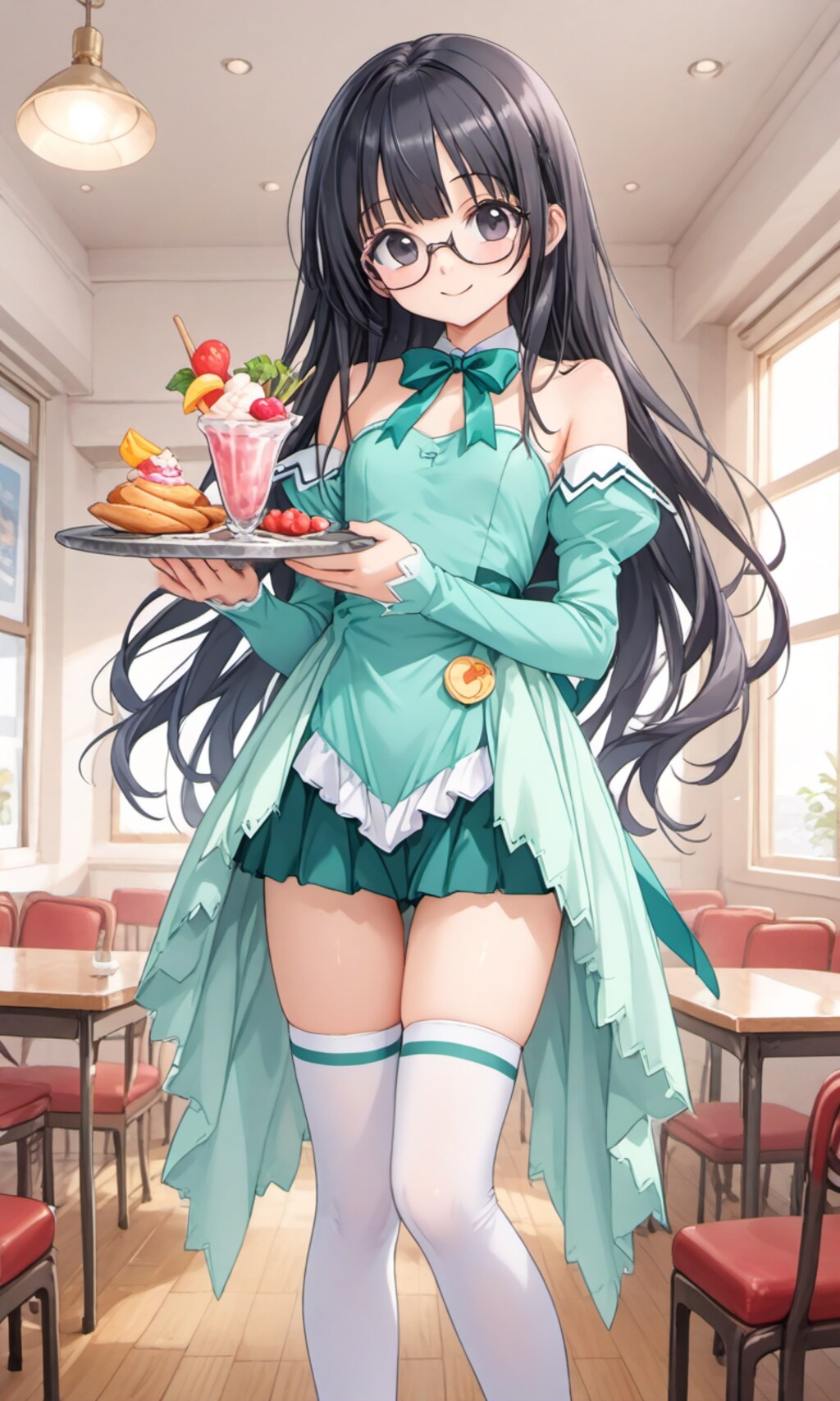 Ｐｕｒｅ🩷キャロットへようこそ！！３　　　　　　　　　　🦉 犬浦るか子 🦉 ２３０