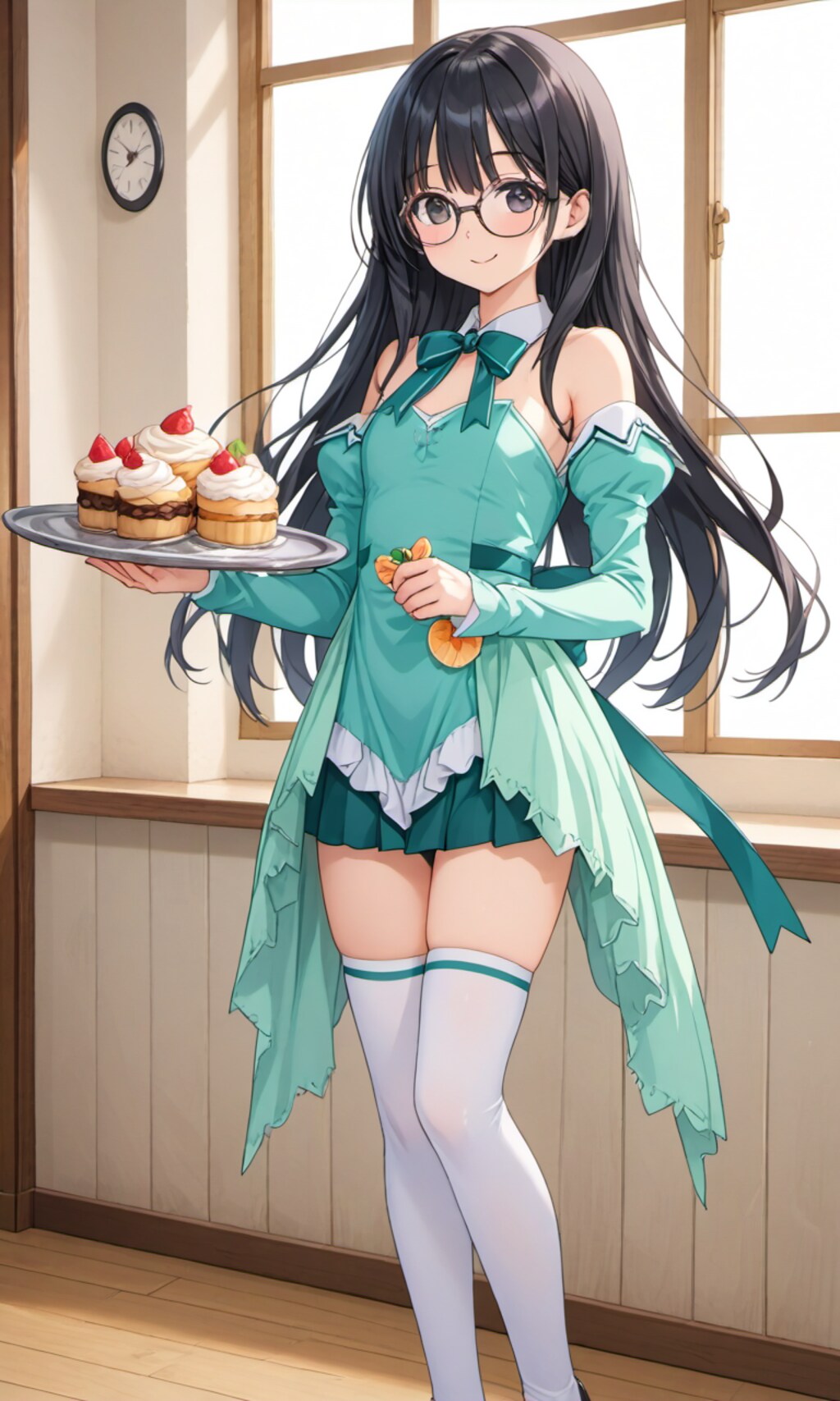 Ｐｕｒｅ🩷キャロットへようこそ！！３　　　　　　　　　　🦉 犬浦るか子 🦉 ２３０