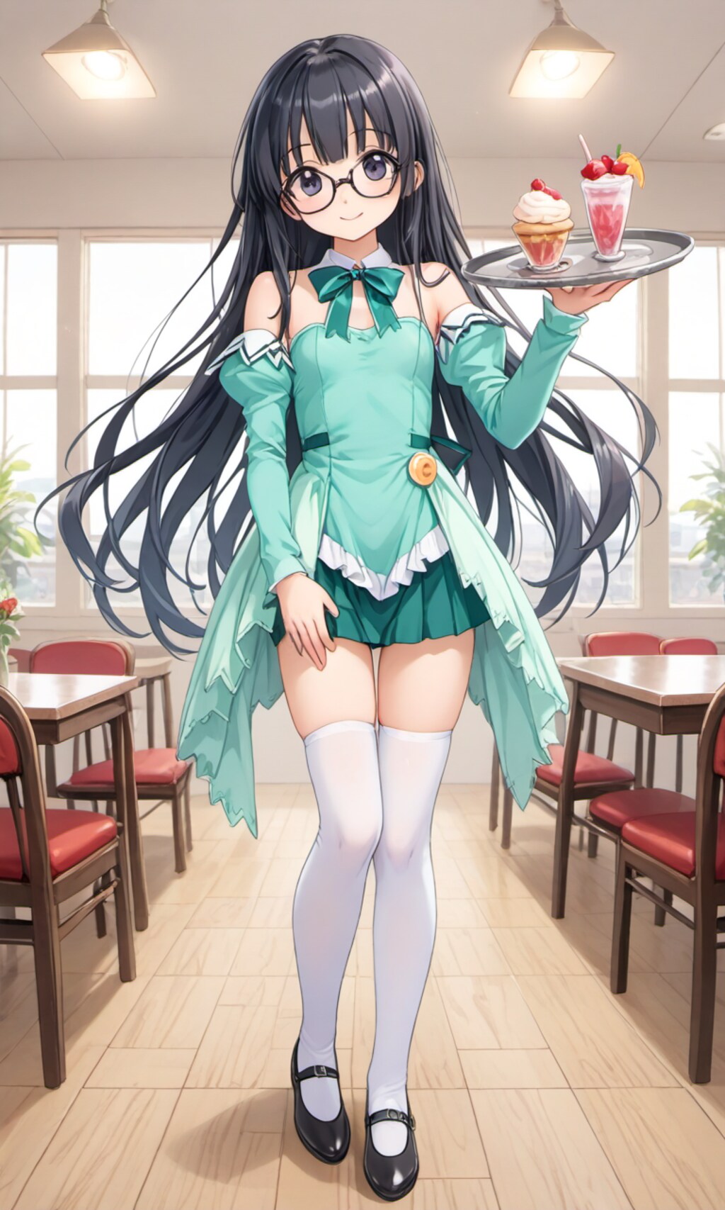 Ｐｕｒｅ🩷キャロットへようこそ！！３　　　　　　　　　　🦉 犬浦るか子 🦉 ２３０