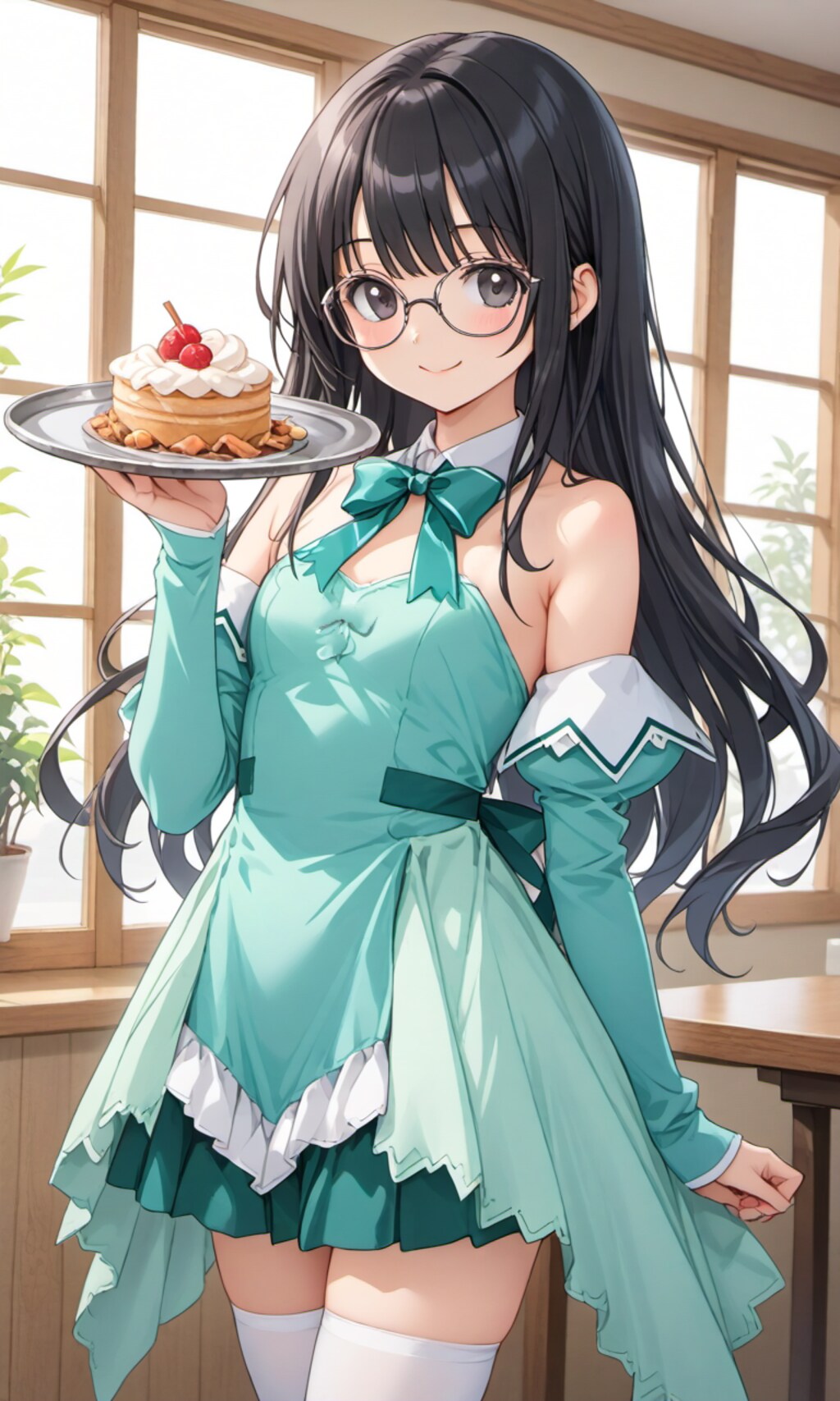 Ｐｕｒｅ🩷キャロットへようこそ！！３　　　　　　　　　　🦉 犬浦るか子 🦉 ２３０