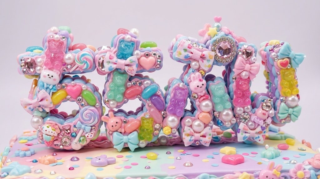 ★ちちぷいガーリー