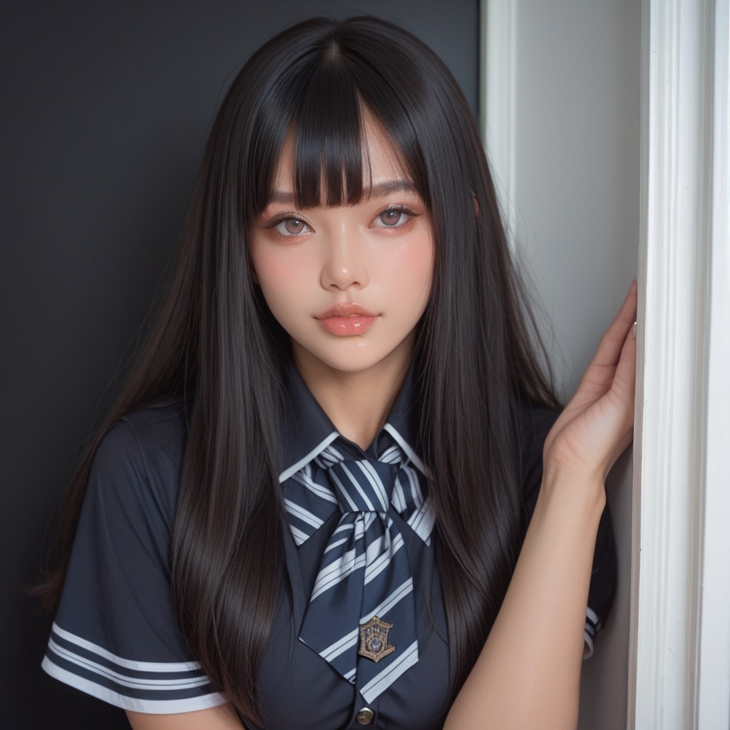 はじめまして。