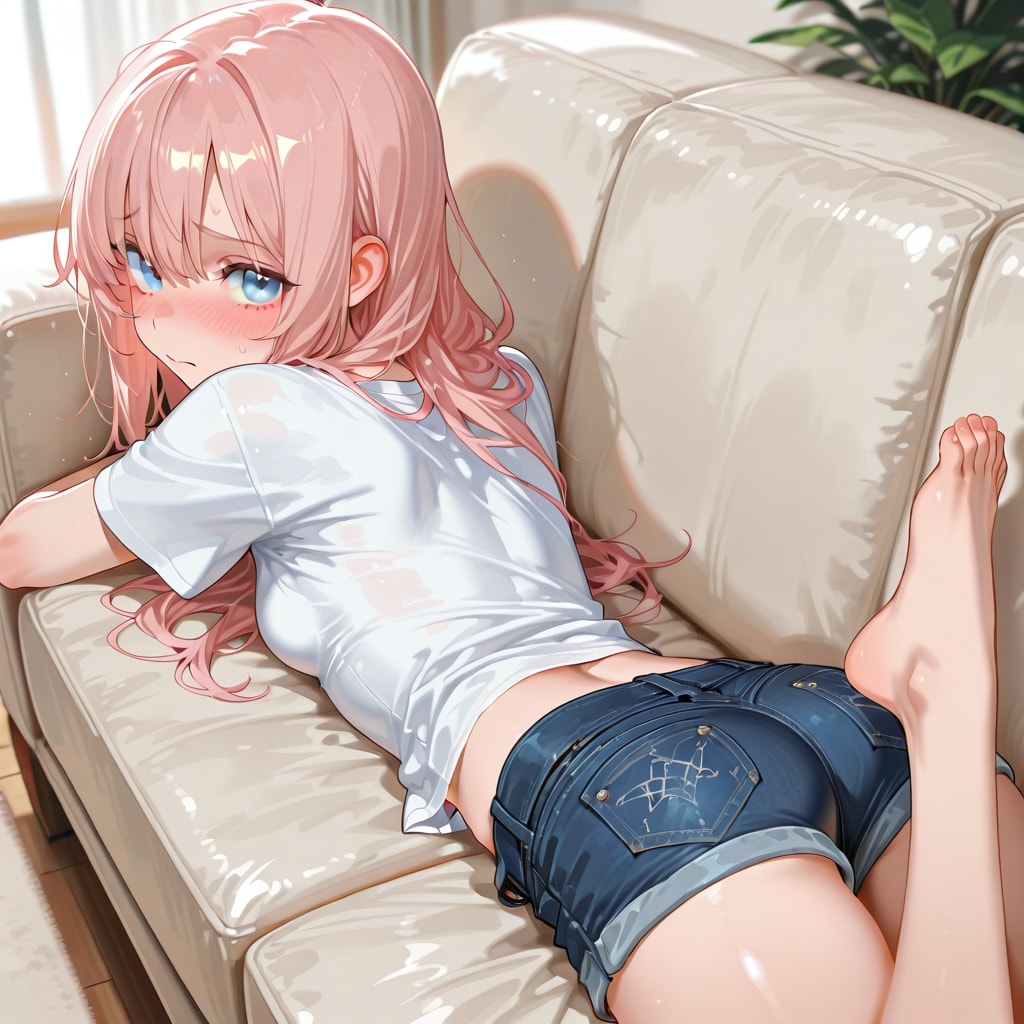 どなぱん