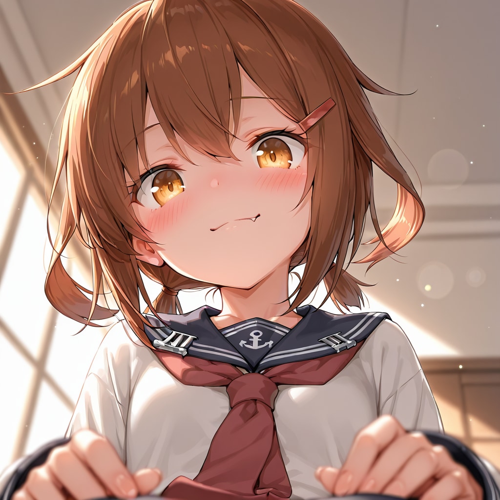 ヒザマクラ