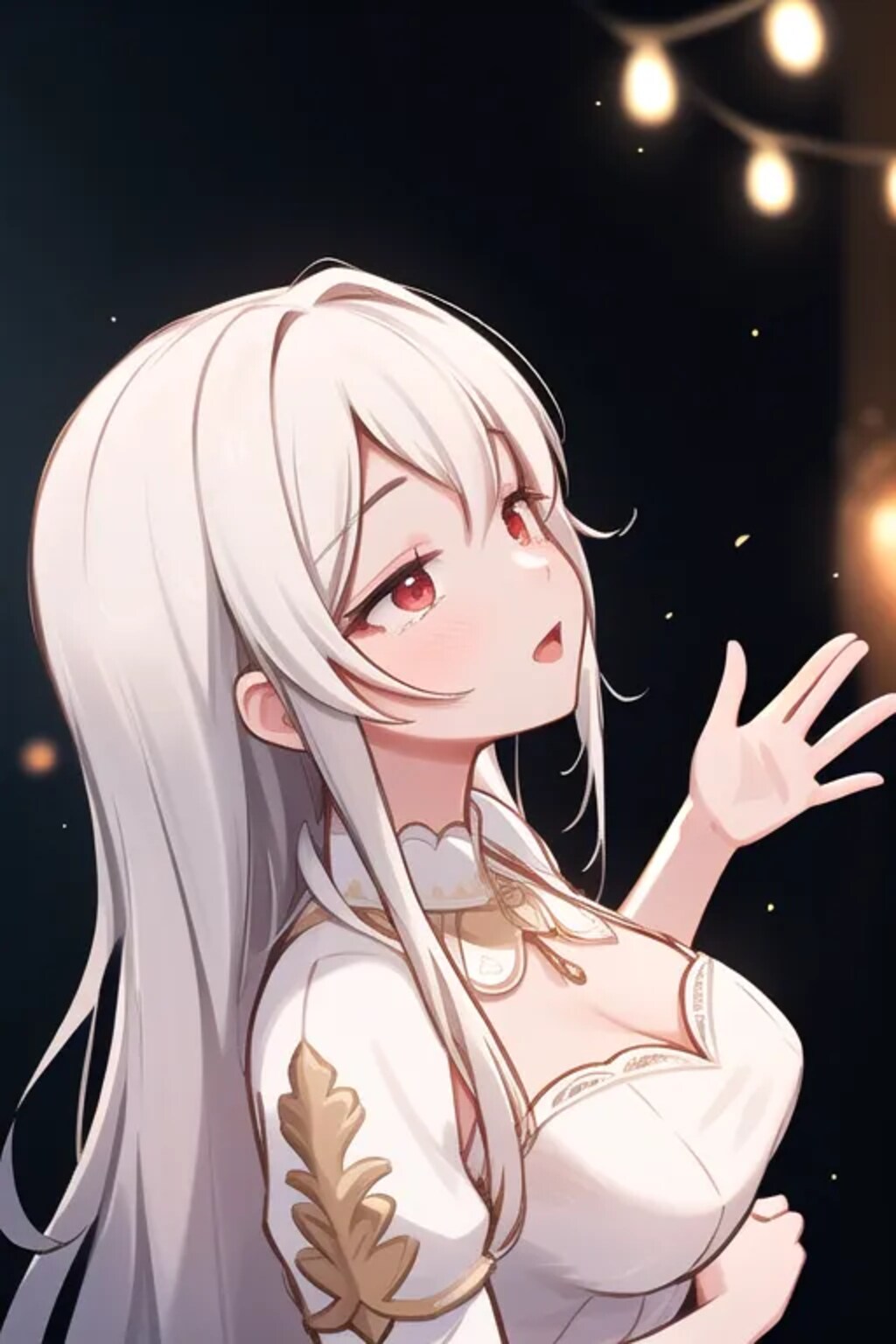 この歌が届きますように