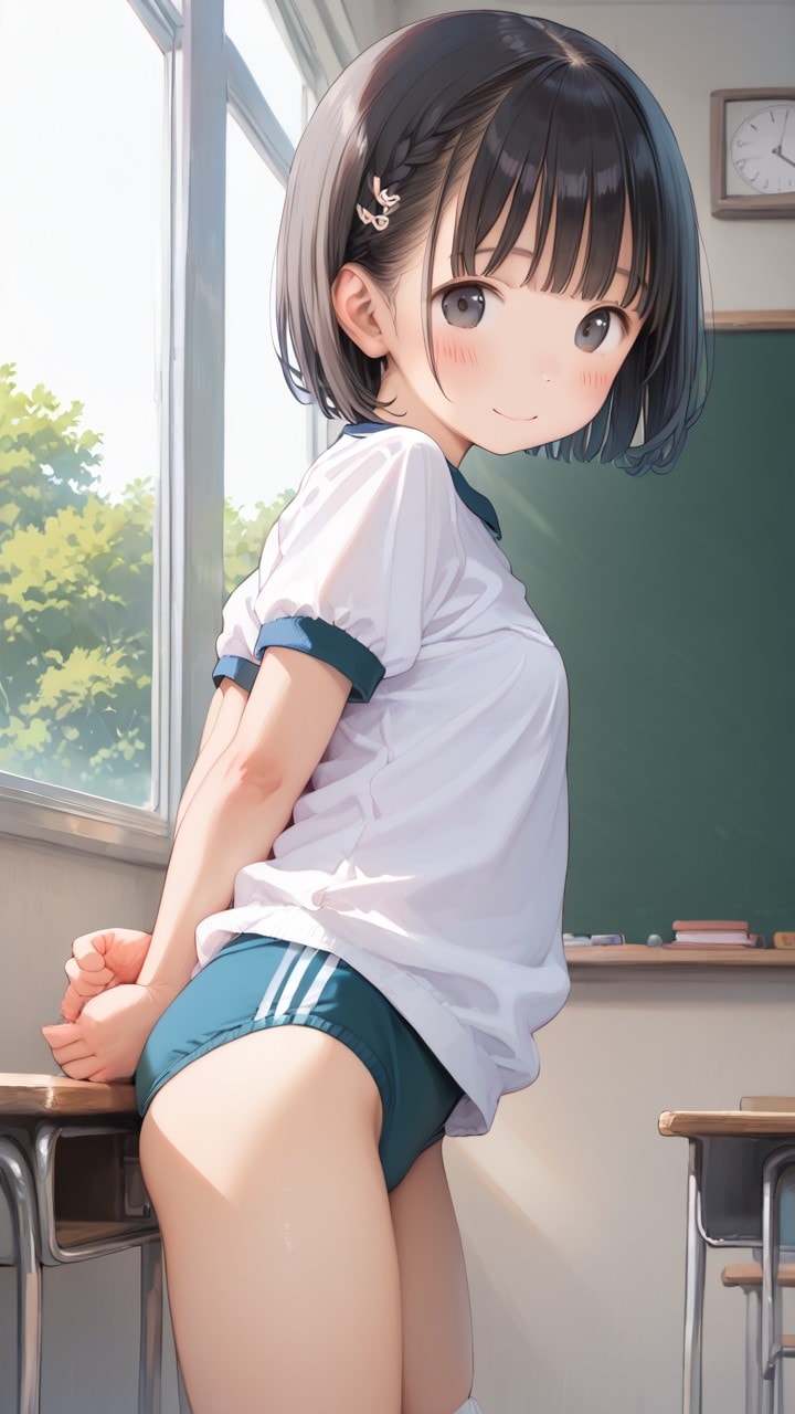 R8.2.25今日もよろしくね♡