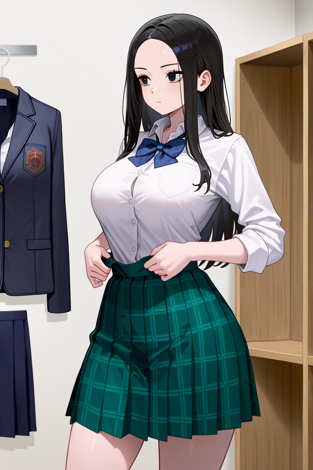 お風呂タイムいさみん