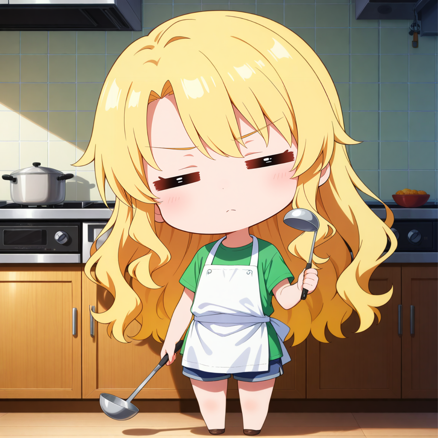 朝ごはんは何にしよう