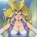 遊戯王・孔雀舞(セクシースタイル1) 10枚目