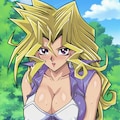 遊戯王・孔雀舞(セクシースタイル1) 11枚目