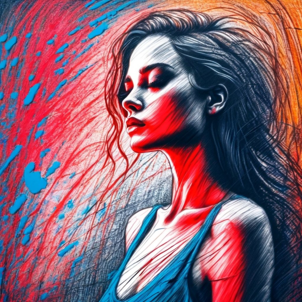 427 | の人気AIイラスト・グラビア