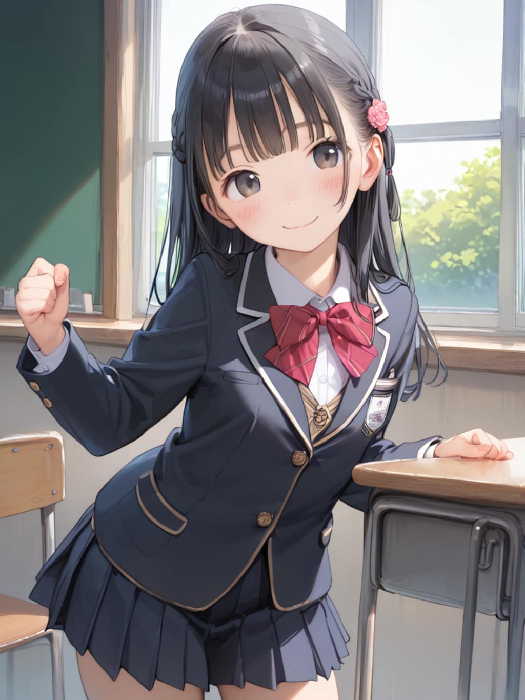 R7.11.8今日もよろしくね♡