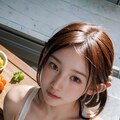何を食べる？ 2枚目