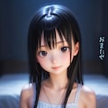 ごくかわ超 The Lunatic of kAwAIi 3枚目