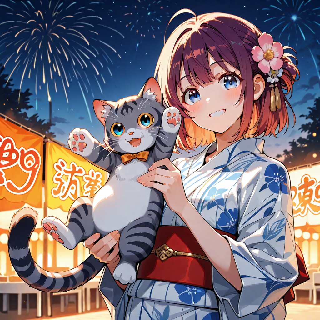 最後の一発に賭けるレオナ