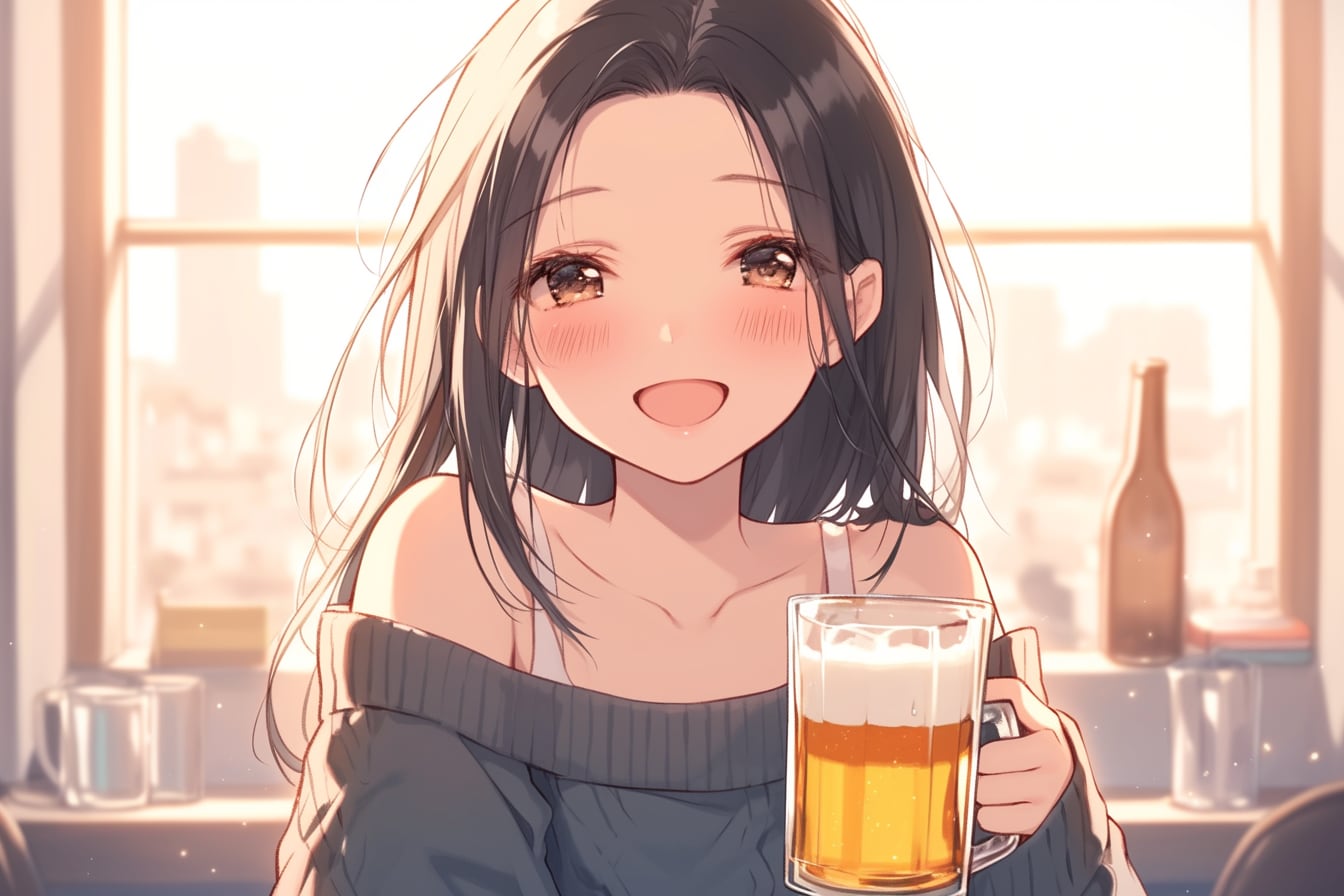 乾杯‼️🍻✨378