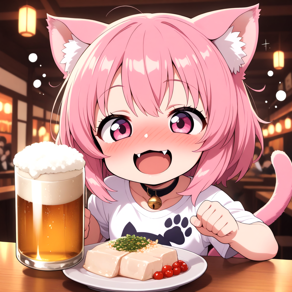 毎月12日は豆腐の日