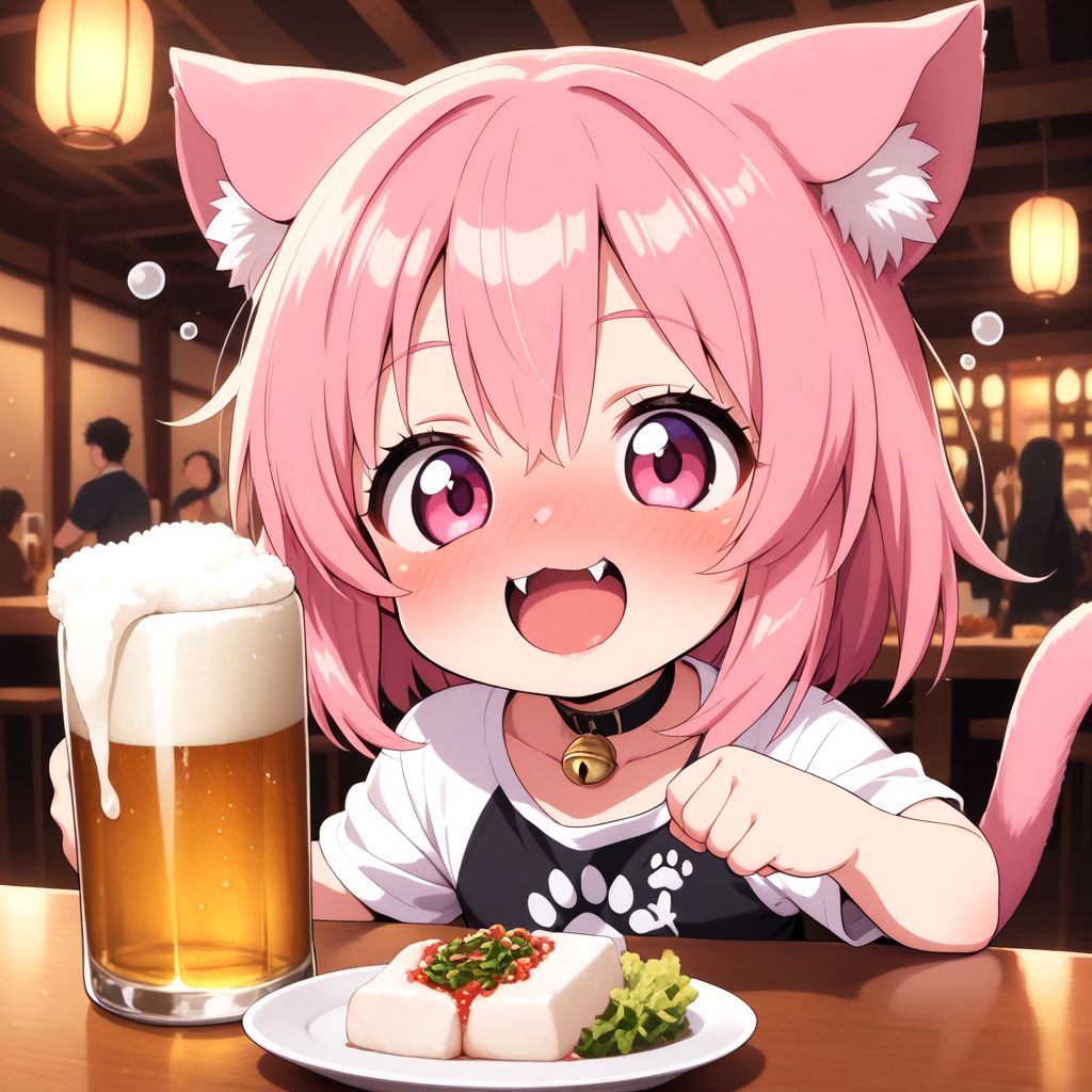 毎月12日は豆腐の日 | の人気AIイラスト・グラビア