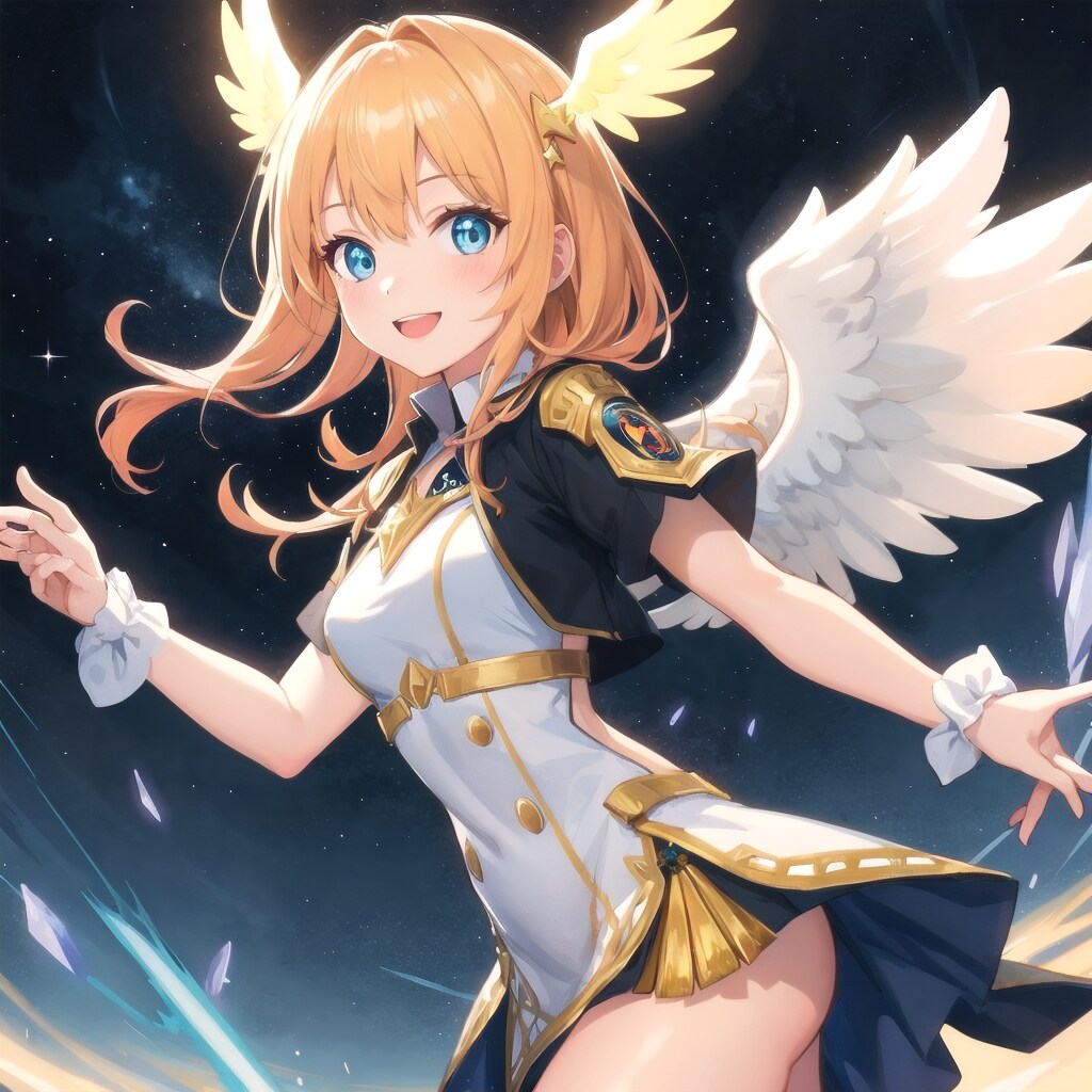 ちちぷいモデル揃い踏み