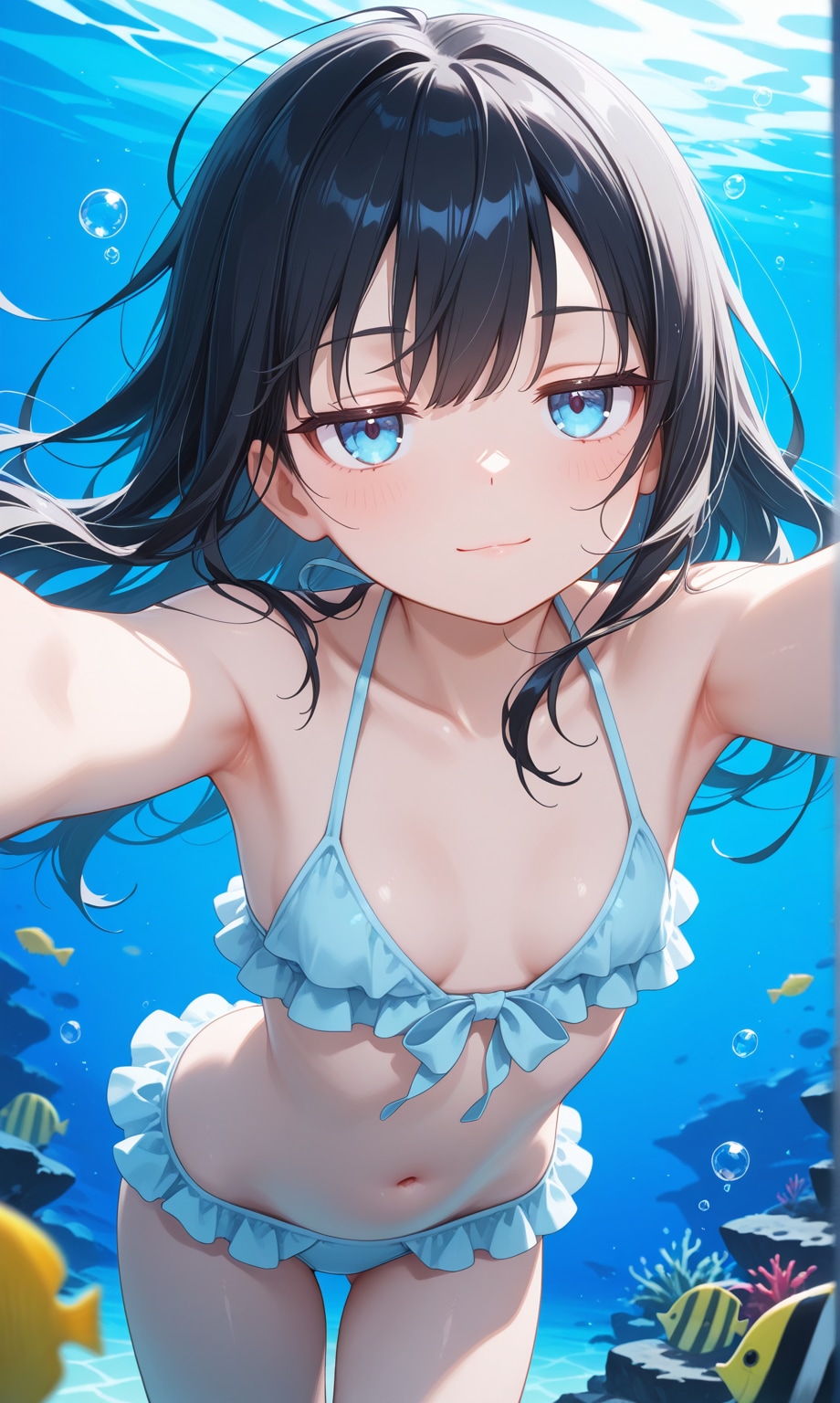 海