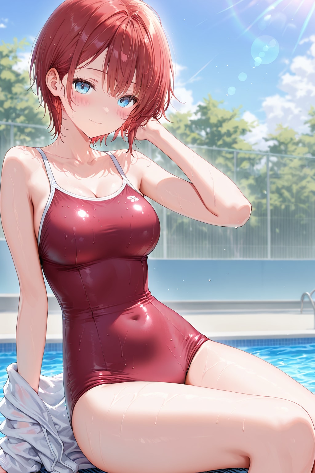 20260715
