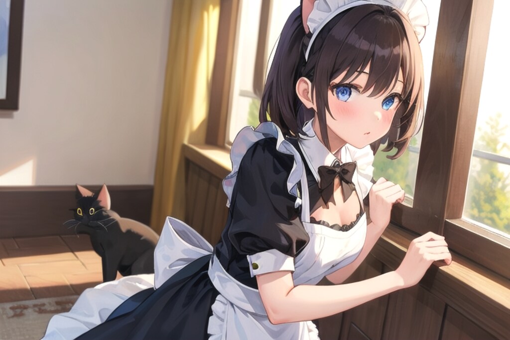 日付を入れてみる　06/06