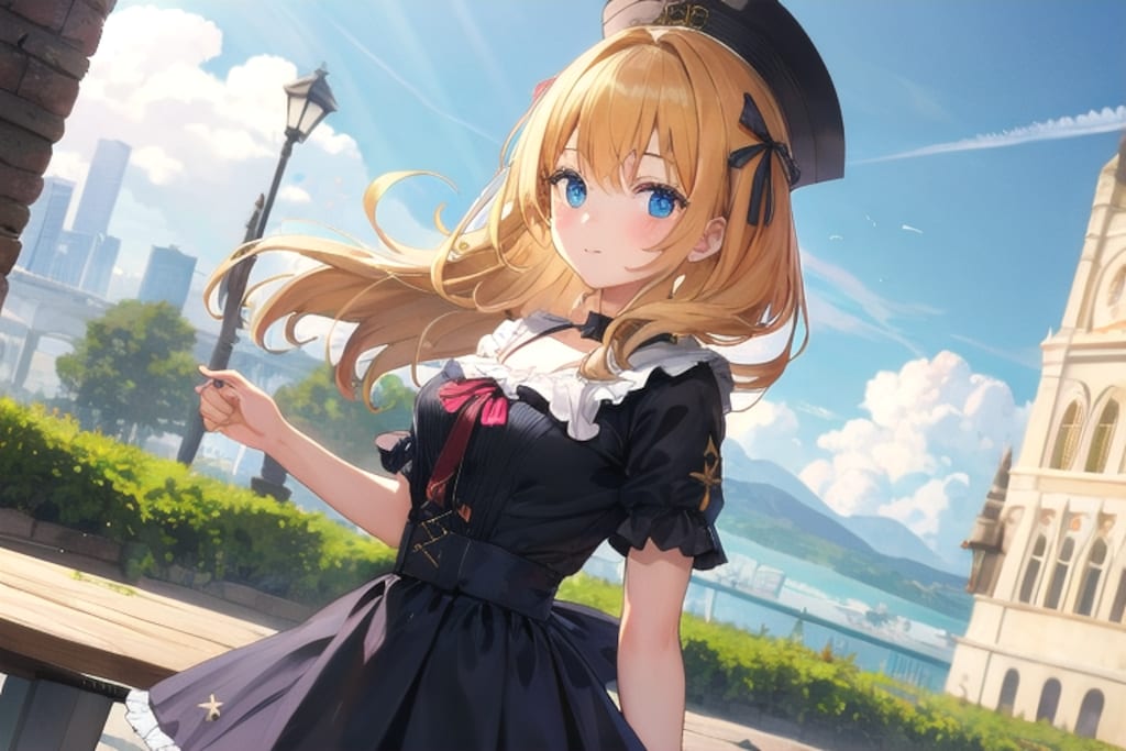 日付を入れてみる　06/06