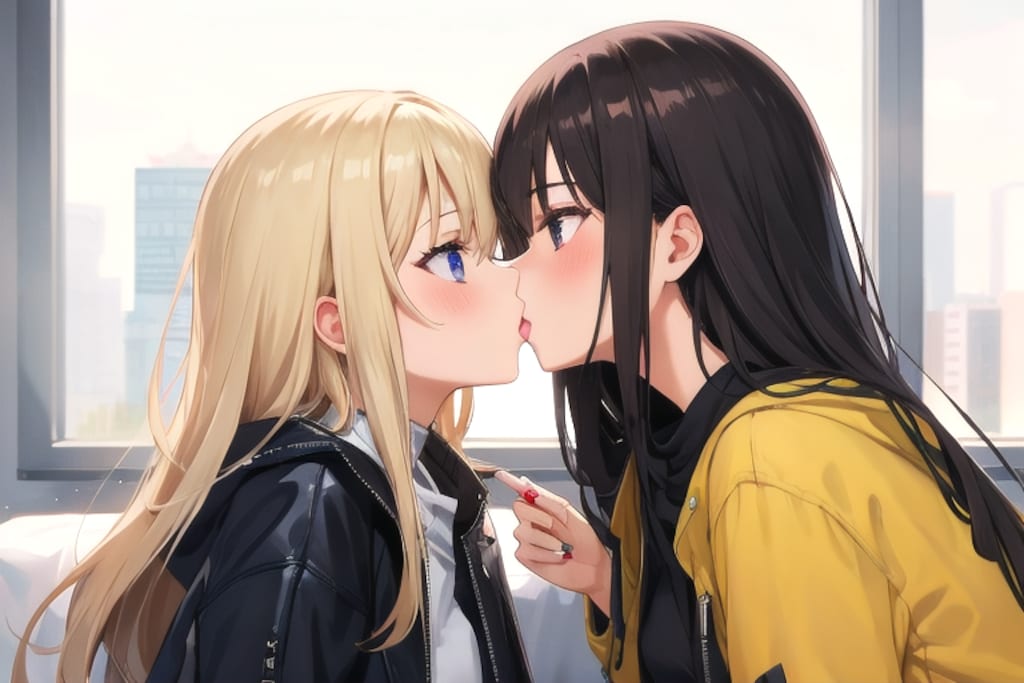 日付を入れてみる　06/06