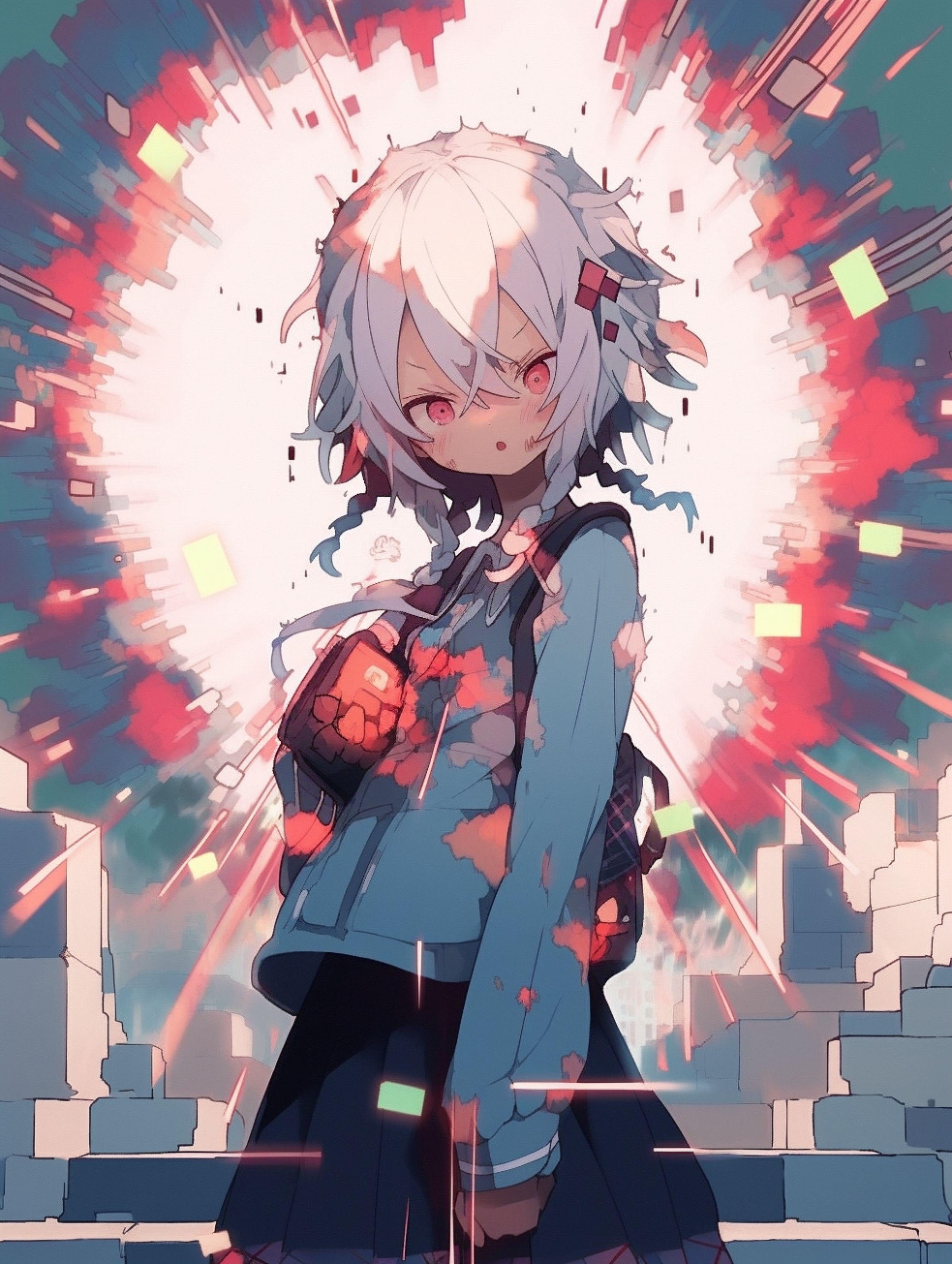うんめいふらっしゅ