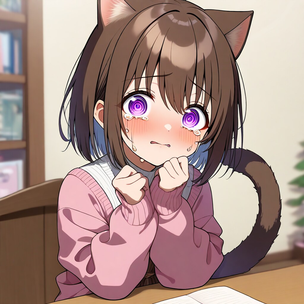 動物病院の日です