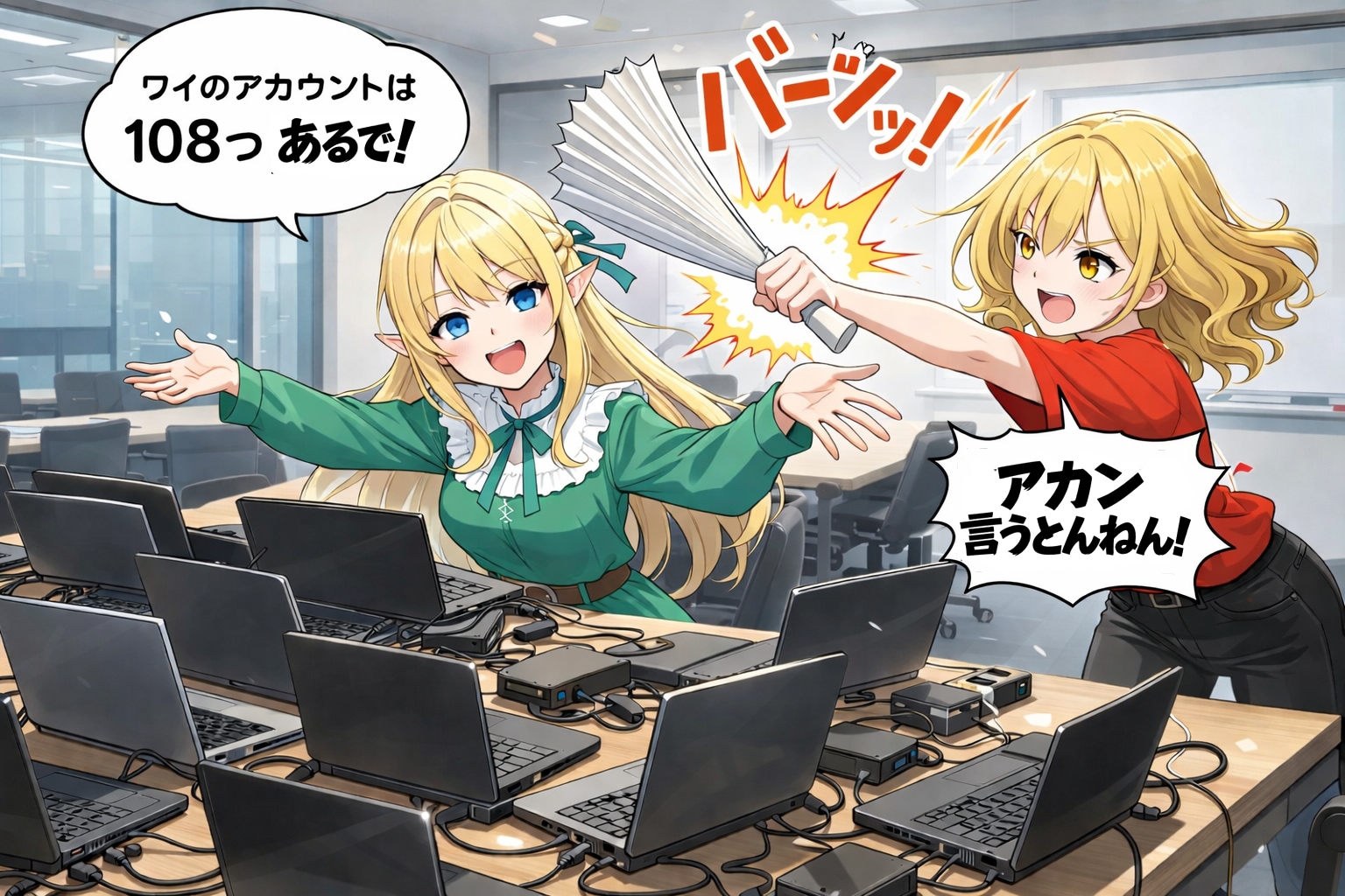 利用規約 第3章 第7条 第2項 | の人気AIイラスト・グラビア