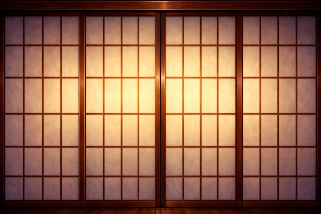 久々のラッシュオブシルクロード演出