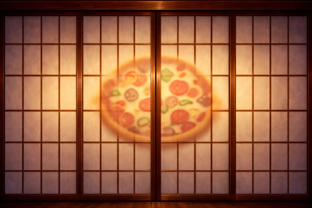 久々のラッシュオブシルクロード演出