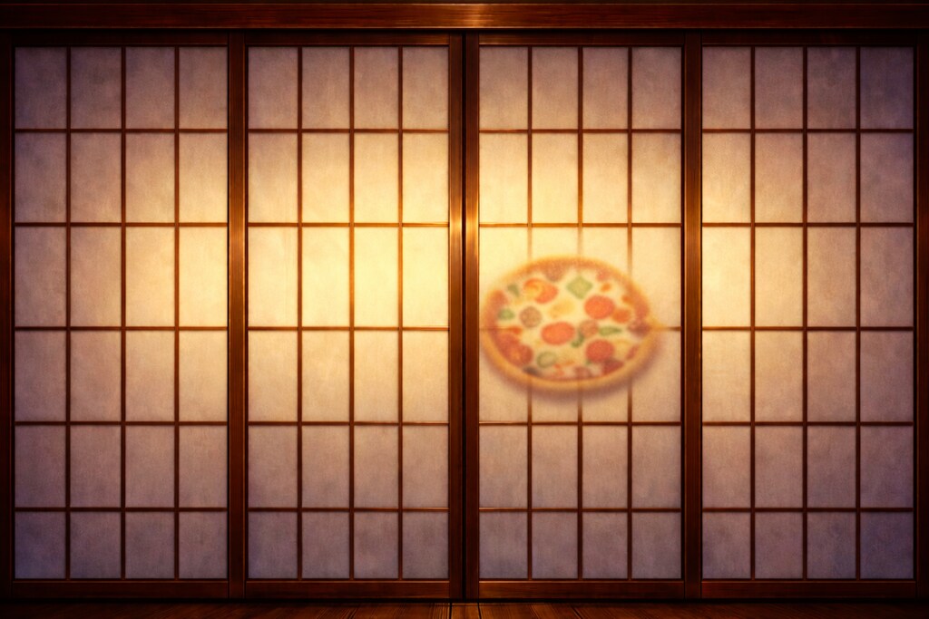 久々のラッシュオブシルクロード演出