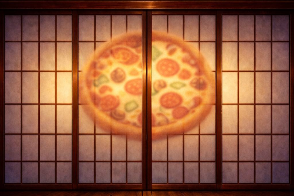 久々のラッシュオブシルクロード演出