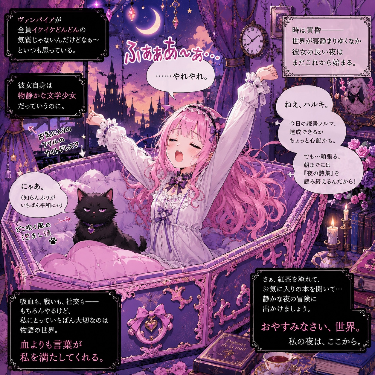 【タグ参加＆使用歓迎】#即興プロンプト選手権 その００２ | の人気AIイラスト・グラビア