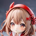 今日は何の日〜かにの日（6月22日 記念日） 2枚目