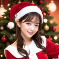 Xmasの忘れもの 3枚目