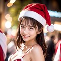 Xmasの忘れもの 8枚目