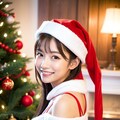 Xmasの忘れもの 5枚目