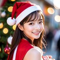 Xmasの忘れもの 7枚目