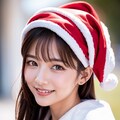 Xmasの忘れもの 2枚目