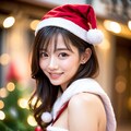 Xmasの忘れもの 4枚目